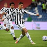 Đội hình Juventus 2021 và những thông tin nên biết
