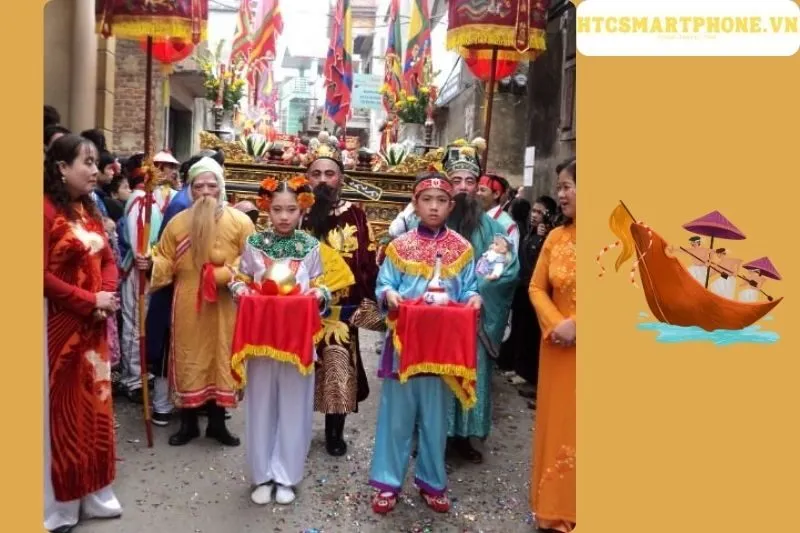 Đình Thổ Hà