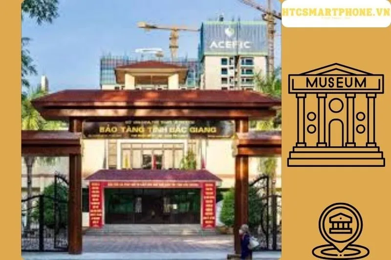 Đồng Thầy Lại Thị Vui