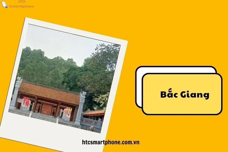 Đền Y Sơn: Tổng Quan Về Di Tích Lịch Sử Và Văn Hóa