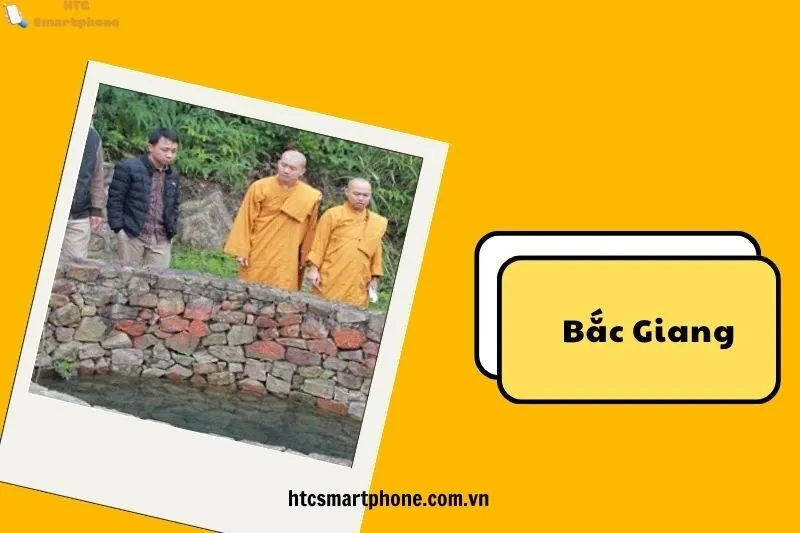 Du Lịch và Tham Quan Chùa Am Vãi