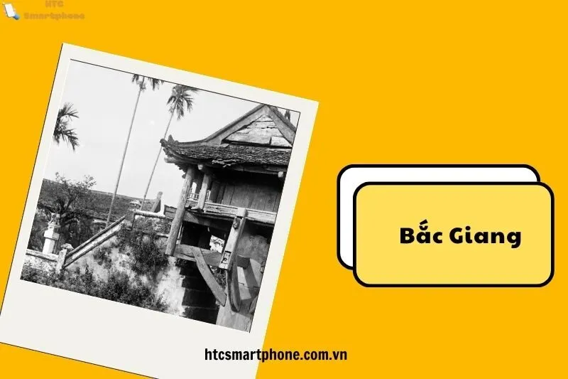 Kiến Trúc và Tôn Tạo Chùa Am Vãi Qua Các Thời Kỳ