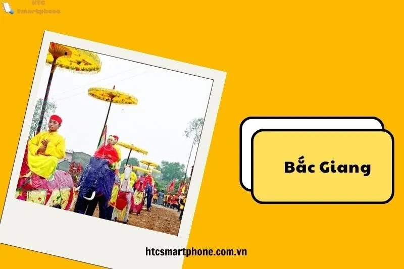 Lễ Hội Y Sơn: Nghi Thức Và Sự Kiện Đặc Sắc
