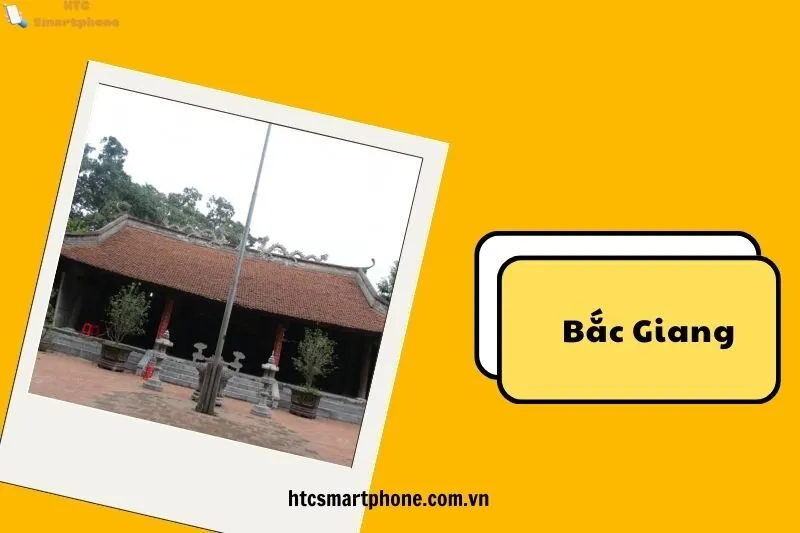 Bộ Cửa Võng Của Đình Thổ Hà – Tác Phẩm Điêu Khắc Độc Đáo