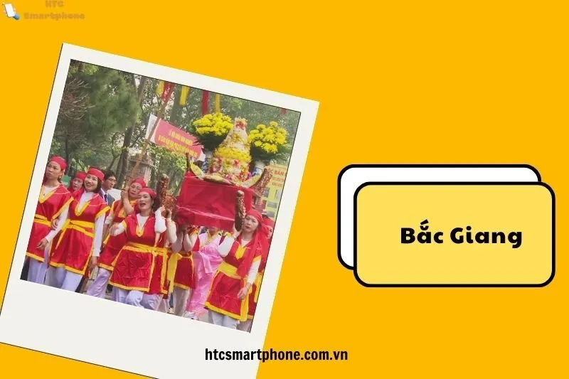 Các điểm đến và các hoạt động thú vị khác quanh chùa Vĩnh Nghiêm