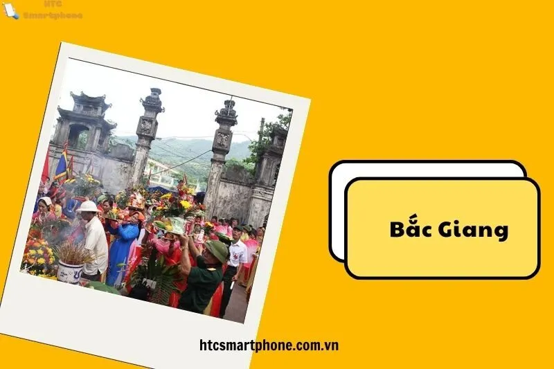Các Hoạt Động Chính Trong Lễ Hội Suối Mỡ