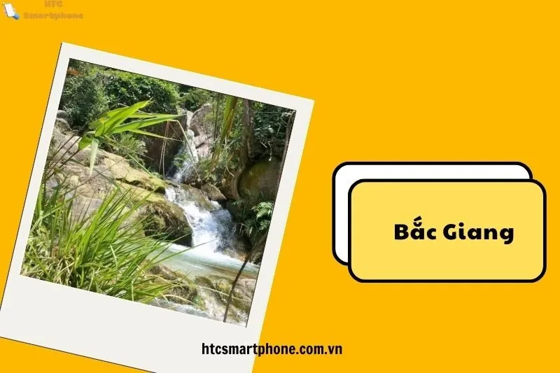 Các hoạt động thú vị tại Thác Phướn