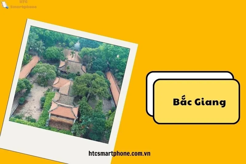 Các hoạt động và lễ hội tại Chùa Vĩnh Nghiêm