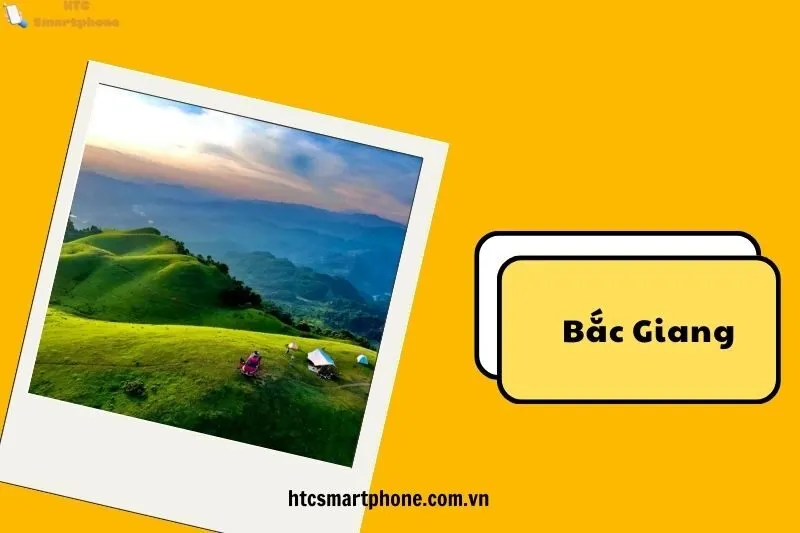 Cách Di Chuyển Đến Cao Nguyên Đồng Cao Từ Hà Nội