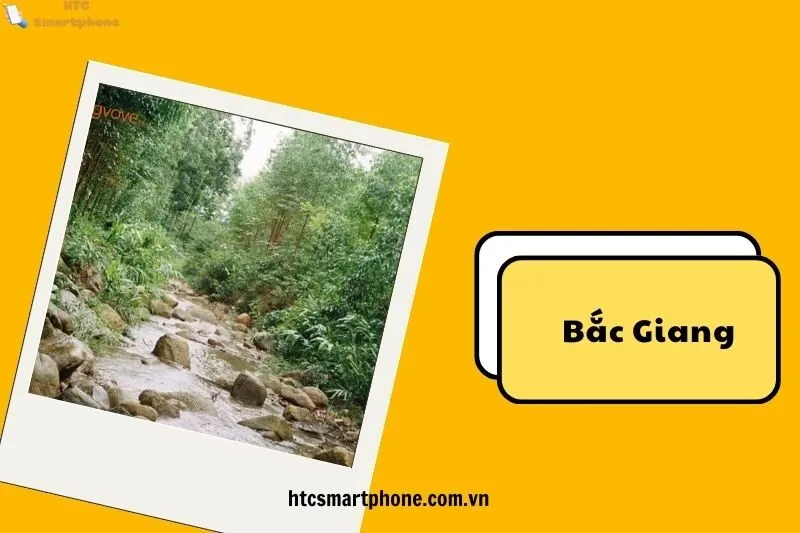 Cảm Nhận và Trải Nghiệm Du Khách Tại Thác Hang Chiêng