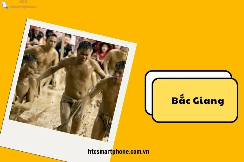 Cấu trúc và diễn biến trận đấu vật cầu nước