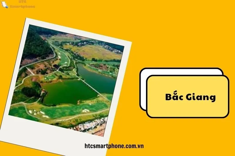 Chùa Hồ Bấc và Vai Trò Lịch Sử Của Nó Trong Hệ Thống Di Tích Yên Tử