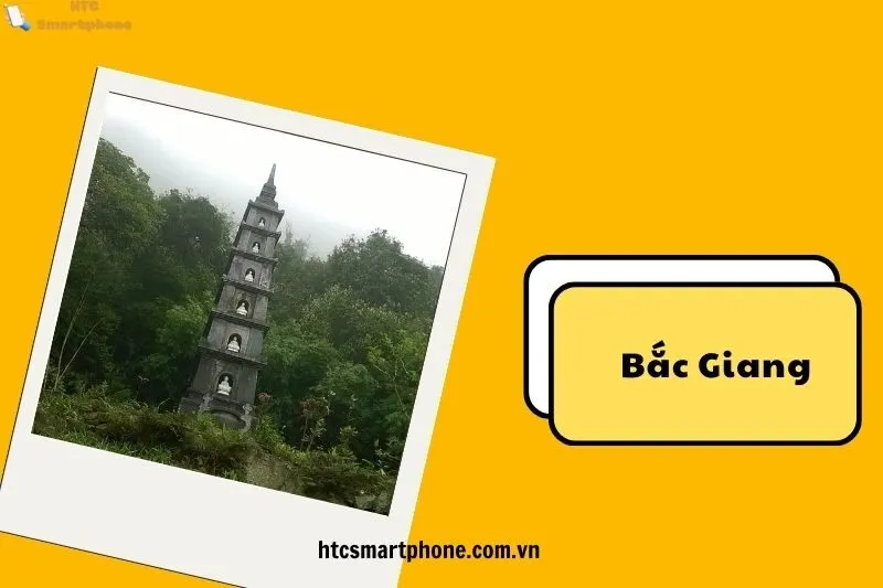 Chùa Hồ Thiên là gì và tại sao nổi bật?