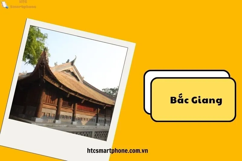 Đình Thổ Hà là gì? Tổng Quan về Di Tích Lịch Sử