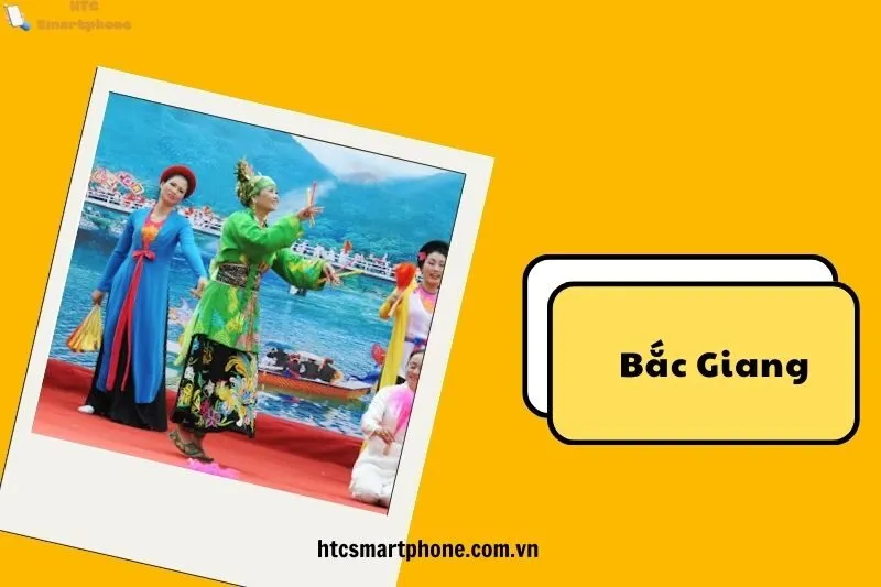Du Lịch Tâm Linh Tại Suối Mỡ