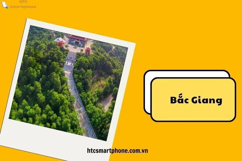 Giới Thiệu về Thiền Viện Trúc Lâm Phượng Hoàng
