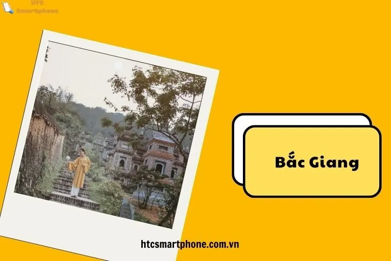 Hội Chùa Bổ Đà – Lễ hội văn hóa Phật giáo đặc sắc