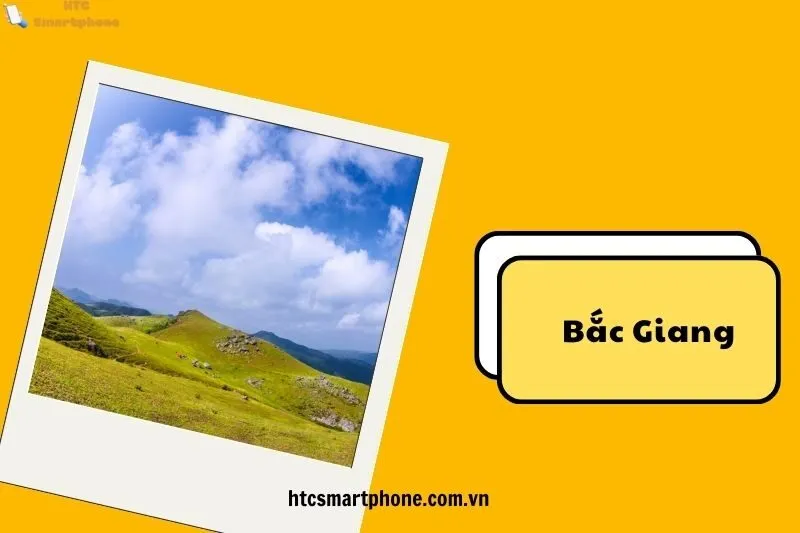 Khi Nào Là Thời Điểm Lý Tưởng Để Đến Cao Nguyên Đồng Cao?
