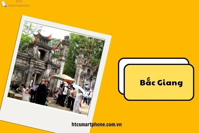 Kiến trúc của Đền Thượng – Từ Tòa Tiền Tế đến Hậu Cung