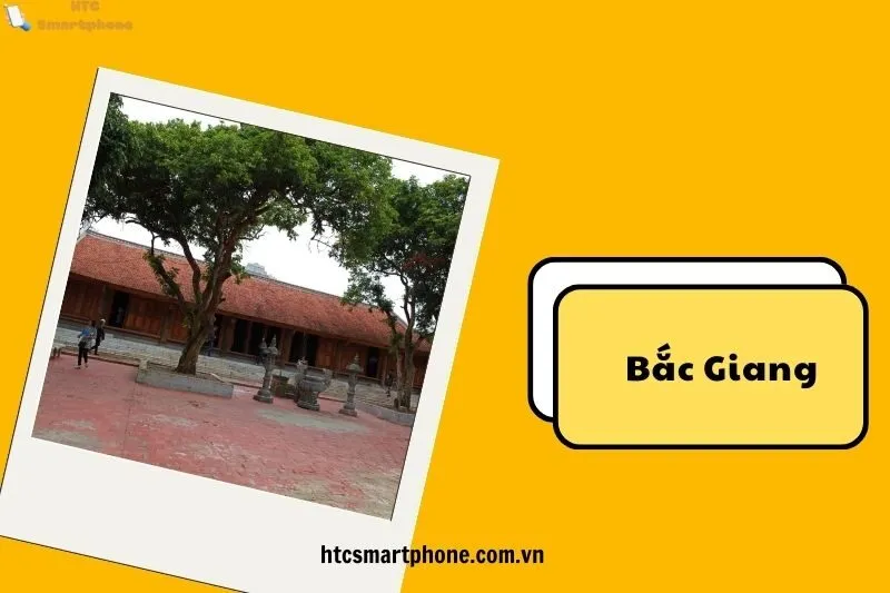 Kiến Trúc Nghệ Thuật Trong Các Di Tích Tiên Lục
