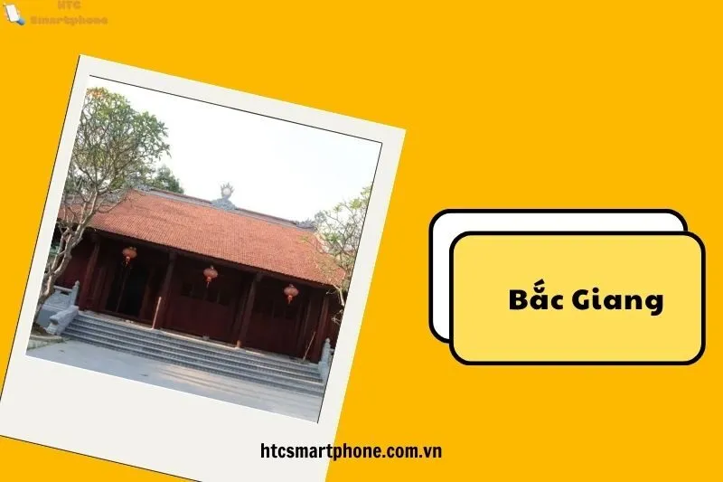 Kiến Trúc và Đặc Điểm Nổi Bật Của Miếu Vua Bà