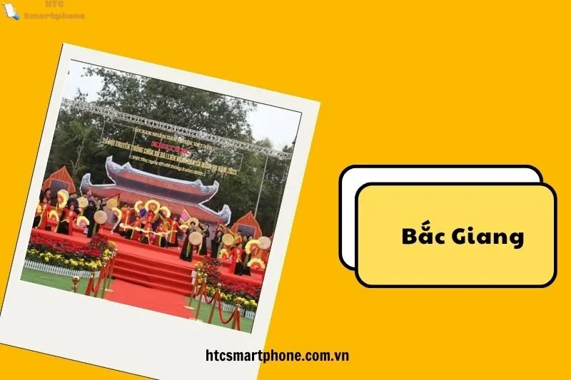 Lễ Hội Chùa Bổ Đà Và Ý Nghĩa Tín Ngưỡng