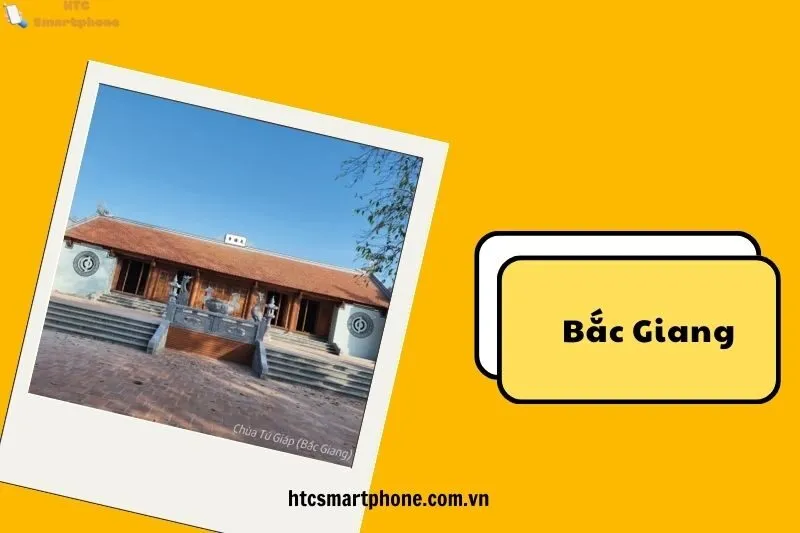Lễ hội chùa Tứ Giáp và các hoạt động văn hóa
