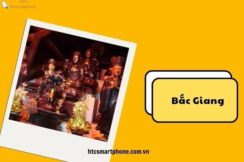 Lễ Hội Chùa Vẽ – Trải Nghiệm Văn Hóa Đặc Sắc