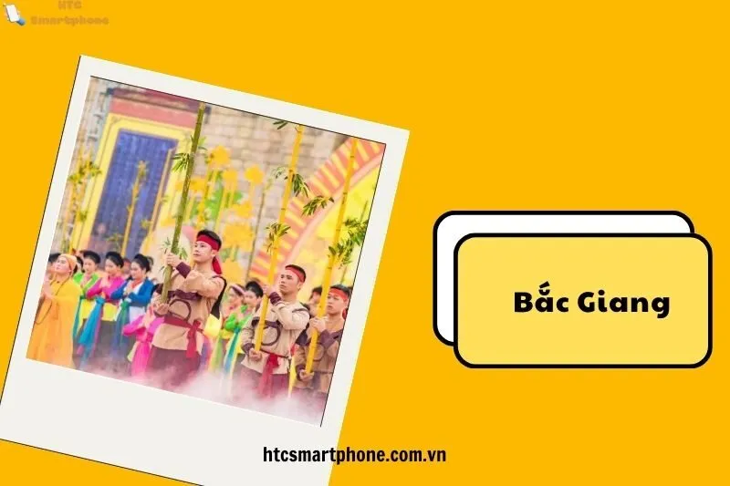 Lễ hội Xuân Tây Yên Tử 2025 – Các hoạt động nổi bật và các ngày tổ chức