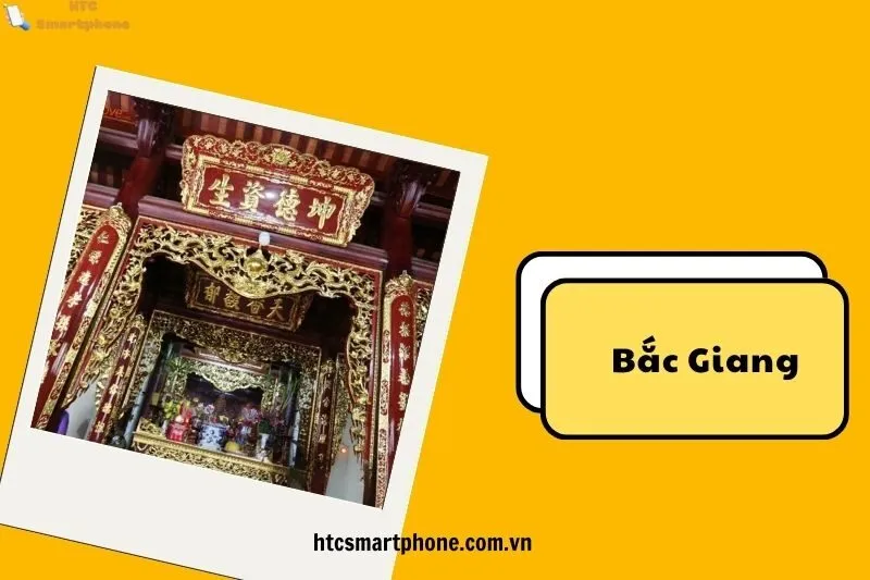 Lịch Sử Hình Thành và Phát Triển của Miếu Vua Bà