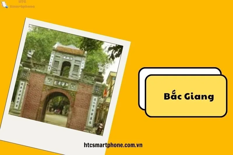Lịch Sử Làng Rượu Vân Hà: Từ Thế Kỷ 13 Đến Nay