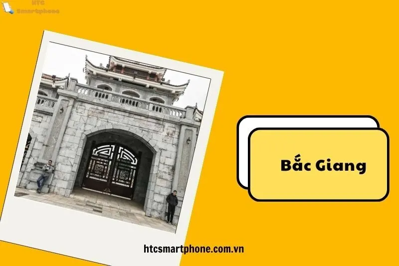 Lịch Sử Thành Cổ Xương Giang: Biểu Tượng Của Lịch Sử Hào Hùng