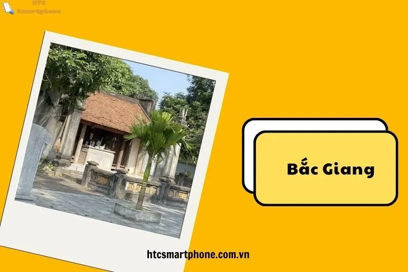 Lịch sử xây dựng và kiến trúc Soi Đền