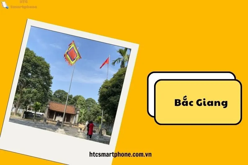 Lý do Soi Đền được chọn làm nơi huấn luyện quân sự