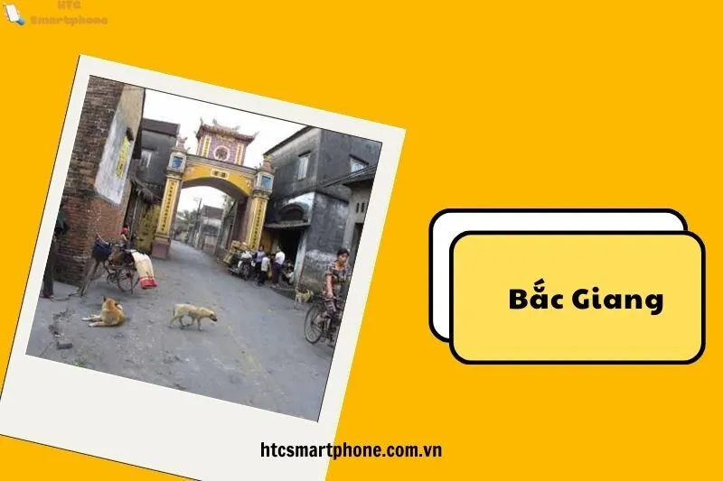 Mua Rượu Làng Vân Hà – Địa Chỉ Nào Uy Tín Nhất?