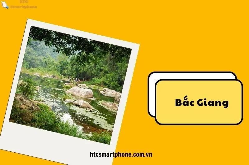 Những Hoạt Động Du Lịch Không Thể Bỏ Lỡ Tại Khe Rỗ