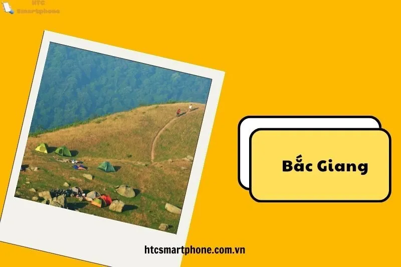 Những Lưu Ý Quan Trọng Khi Du Lịch Cao Nguyên Đồng Cao