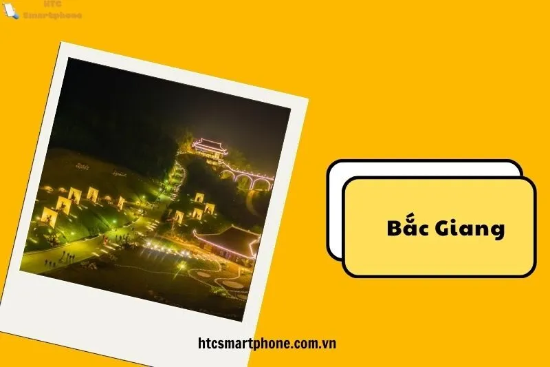 Những Trải Nghiệm Khám Phá Tại Tây Yên Tử