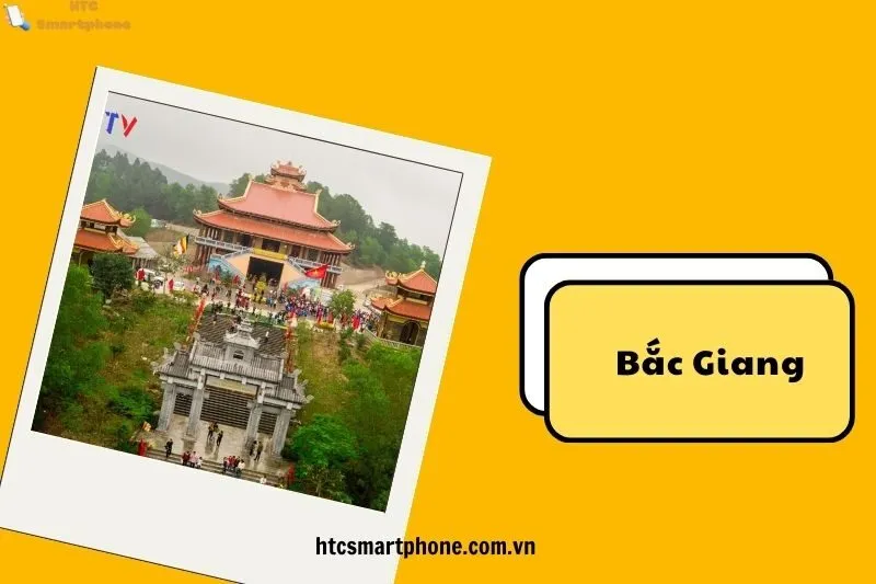 Những Trải Nghiệm Tâm Linh và Văn Hóa Độc Đáo