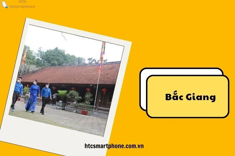 Soi Đền và sự công nhận di tích lịch sử quốc gia