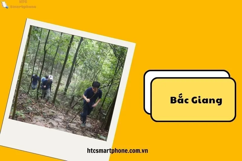 Sự Biến Hóa Kiến Trúc Chùa Hồ Bấc Qua Các Thời Kỳ