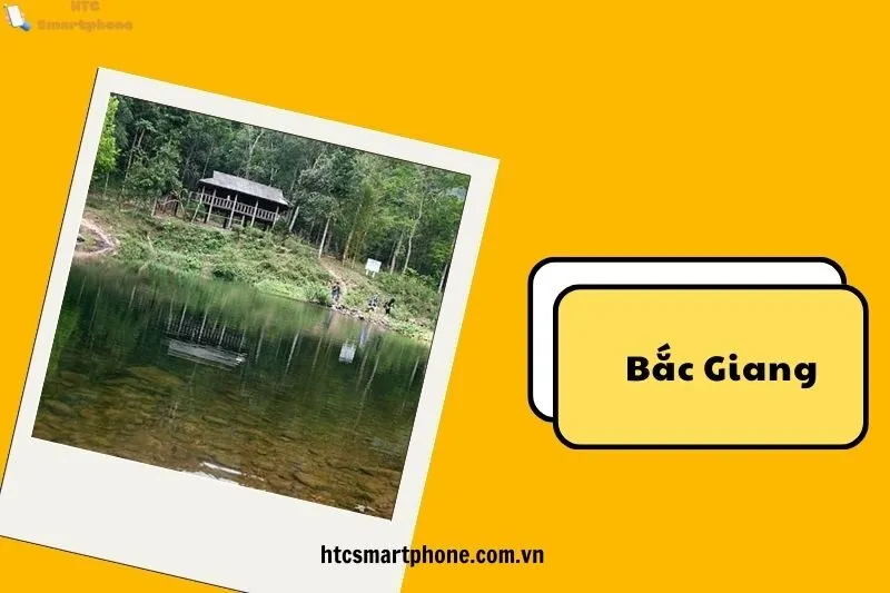 Tại Sao Rừng Nguyên Sinh Khe Rỗ Là Điểm Đến Du Lịch Sinh Thái Lý Tưởng?