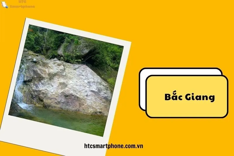 Thác Phướn trong văn hóa và đời sống địa phương