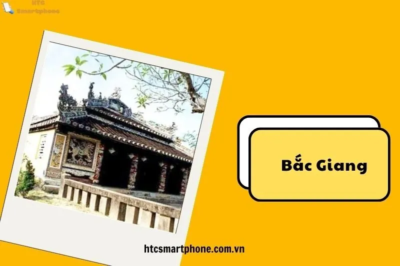 Tham Quan Chùa Vẽ – Những Điều Cần Biết