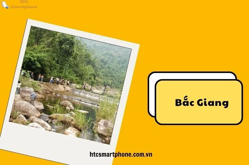 Tìm Hiểu Về Các Dân Tộc Thiểu Số Sống Tại Khe Rỗ