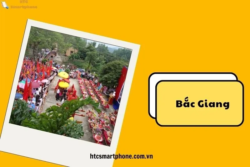 Tổng Quan Về Lễ Hội Đền Suối Mỡ