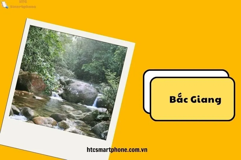 Trải Nghiệm Du Lịch Tại Khu Du Lịch Sinh Thái Đồng Thông