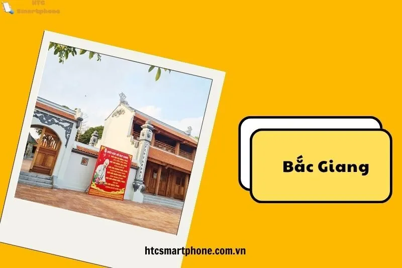 Vai trò lịch sử của chùa Tứ Giáp trong các cuộc kháng chiến