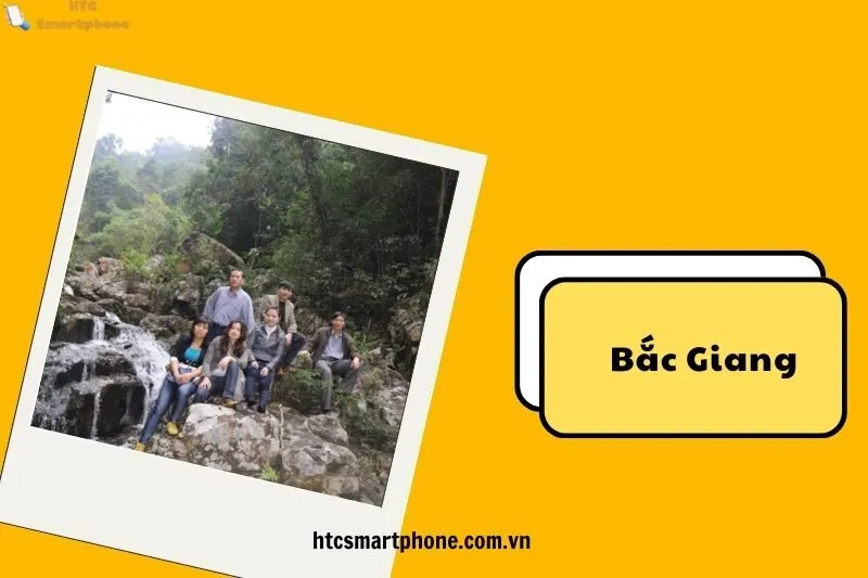 Văn Hóa Người Dao Tại Đồng Thông